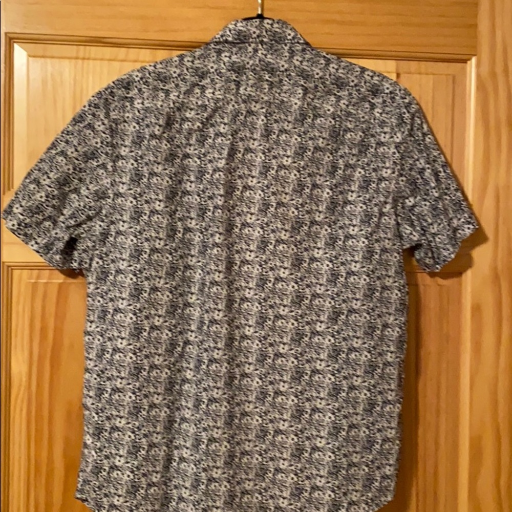 Dress shirt - Picture 2 of 2